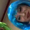 LouDolann - @loudolann - TikTok