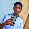 LoUis_DolAn😇🤑♻️☠️ - @louis_dolan567 - TikTok