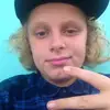 Louis Jack Dolan  - @louis_cocoa888 - TikTok