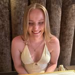 Louisa Dolan - @louu.dolan - Instagram