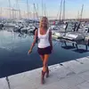 louisa dolan - @louisa..dolan - TikTok