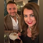 Louise Dolan - @loudolan37 - Instagram