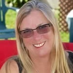 Mary Lou Dolan - @maryloudolan8 - Instagram