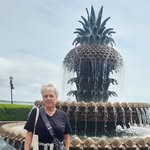 Mary Lou Dolan - @dolan_marylou - Instagram