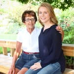 Mary Lou Dolanch - @maryloudolanch - Instagram