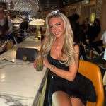 Meg Louise Dolan - @meglouisedolan - Instagram