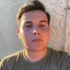slou.dolan - @slou.dolan - TikTok