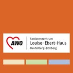 AWO SZ Louise-Ebert-Haus - @awo_louise_ebert_haus - Instagram