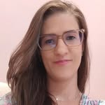 Bruna Lourraine - @brunalourraine.ebert - Instagram