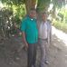 Ebert Louis - Facebook