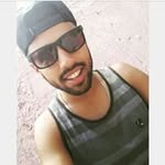 Ebert Lourenço - @ebertlourenco - Instagram