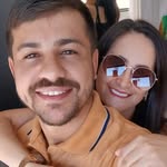 Ebert Victor - @ebertvictorlourencodasilva - Instagram