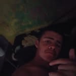 Eberton Lourenço - @lourencoeberton - Instagram