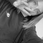 Lou-Ahne Berten - @louahneberten - Instagram