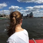 Lou Ebert - @_lou_eb_ - Instagram