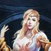 Lou Ebert - Facebook
