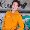 Lou Hebert - @louhebert1 - TikTok