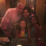 Lou Shapiro Ebert - @loushapiro1 - Instagram