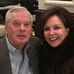 Lou Shapiro Ebert - Facebook