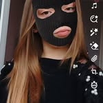 Louannegrebert - @louannegrebert - Instagram