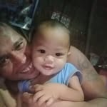 Louebert Ignacio Galvez - @louebertgalvez - Instagram
