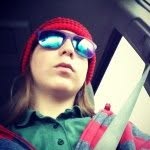 Louie Sebert Fanpage - @louiesebertfanpage - Instagram