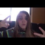 @louiesebertfan - Instagram