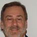 Louis Ebert - Facebook