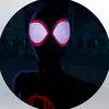 Louis Ebert - @louis.ebert - TikTok