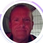 Louis Eberts - @louiseberts - Instagram