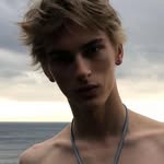 Louisa Ebert - @louisaebertebert - Instagram