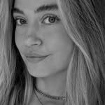 louisa - @louisaebert - Instagram