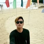 Loujie Bert - @loujiebert - Instagram
