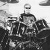 Lou Eller - Facebook
