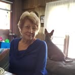 Lou Eller - Facebook