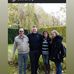 Lou Ellery - Facebook