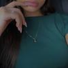 Louelle - @louellereadb - TikTok