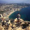 Louis Ellery - @louellery - TikTok