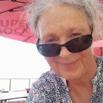 Cindy Ewing - @cindylou.ewing - Instagram