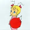 Cindy Lou Sickler Ewing - @cindylousicklerew - TikTok