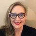 Lou Ann Coleman Ewing - Facebook