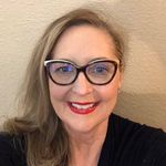Lou Ann Coleman Ewing - @louannsyourrealtor - Instagram
