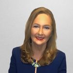 Lou Ann Ewing-Realtor - @louann_yourrealtor - Instagram
