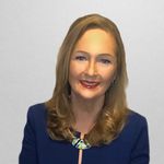Lou Ann Ewing - @louannslivinglife - Instagram