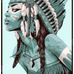 Lou Ewing - Facebook