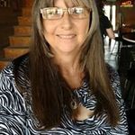 Lou Whitlow Ewing - @louwhitlowewing - Instagram
