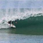 Louie Ewing - @louie_ewing12 - Instagram