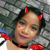 Louiewing - @louiewingyee - TikTok