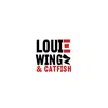 louiewingz - @louiewingz1 - TikTok