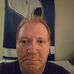 Louis Ewing - Facebook